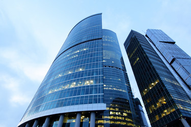 Similar image 460114