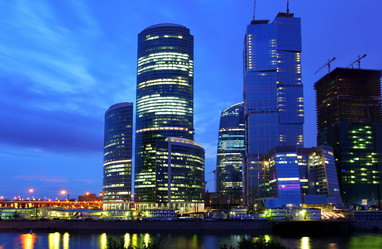 Similar image 460115