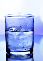 Similar image 460117