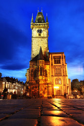 Similar image 460124