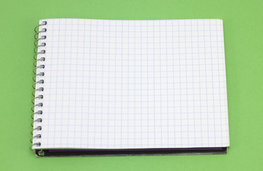 Similar image 460145