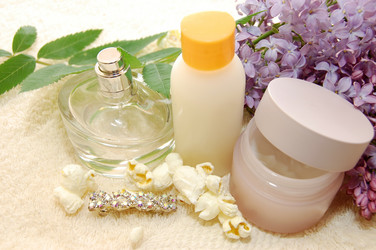 Similar image 460170