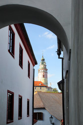 Similar image 460171