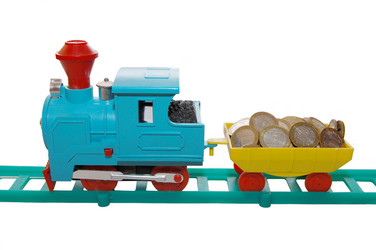 Similar image 460173