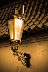 Similar image 460183