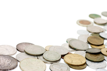 Similar image 460186