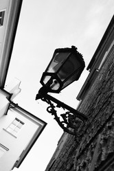 Similar image 460195