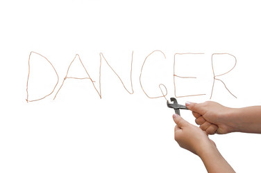 Similar image 460198