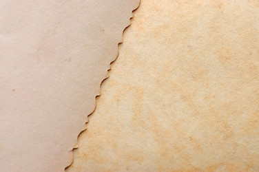 Similar image 460202