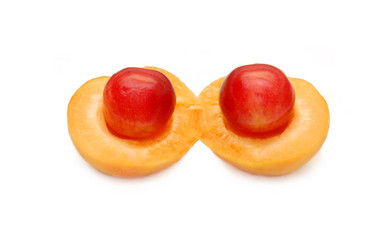 Similar image 460224