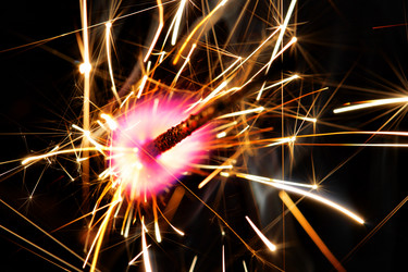 Similar image 460230