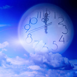 Similar image 460232