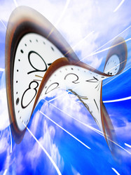 Similar image 460233