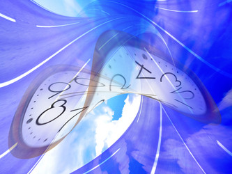 Similar image 460235