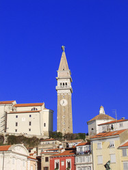 Similar image 460242