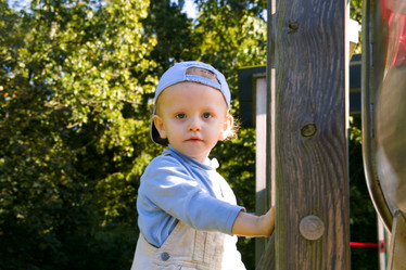 Similar image 460250