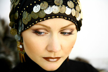 Similar image 460253