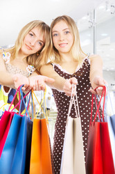 Similar image 460254