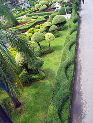 Similar image 460259