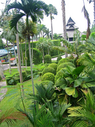 Similar image 460260