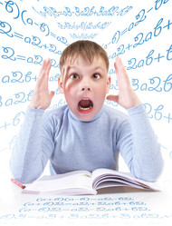 Similar image 460262