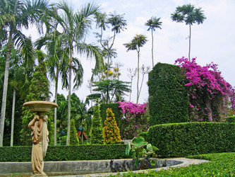 Similar image 460263