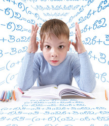 Similar image 460264