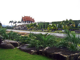 Similar image 460265