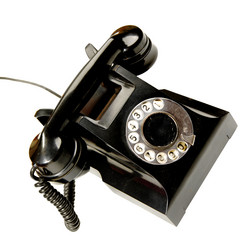 Similar image 460266