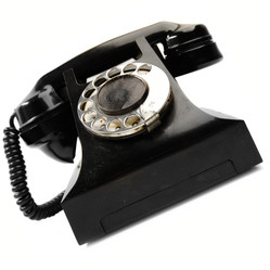 Similar image 460268