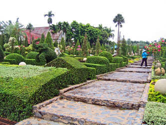 Similar image 460269