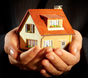 Similar image 460271