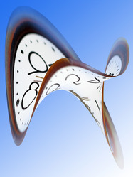 Similar image 460274