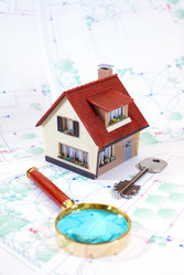 Similar image 460279