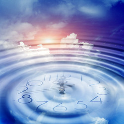 Similar image 460282