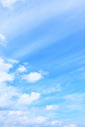 Similar image 460285