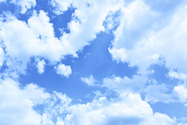 Similar image 460286