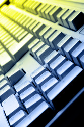 Similar image 460291