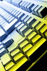 Similar image 460293