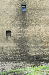 Similar image 460294