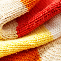 Similar image 460296