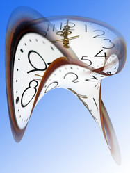 Similar image 460297