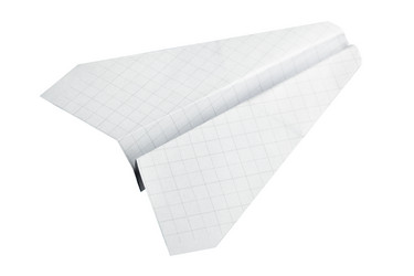 Similar image 460301