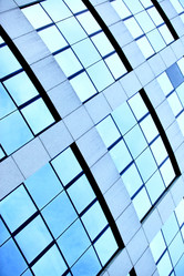 Similar image 460308