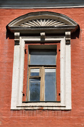 Similar image 460315