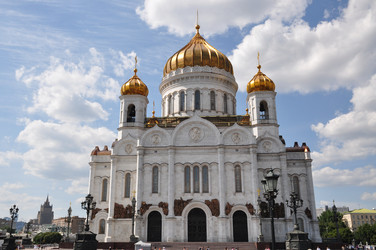 Similar image 460337