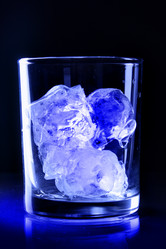 Similar image 460340