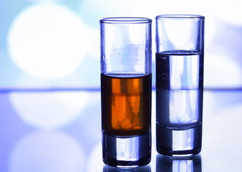 Similar image 460342