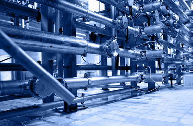 Similar image 460347