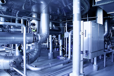 Similar image 460349